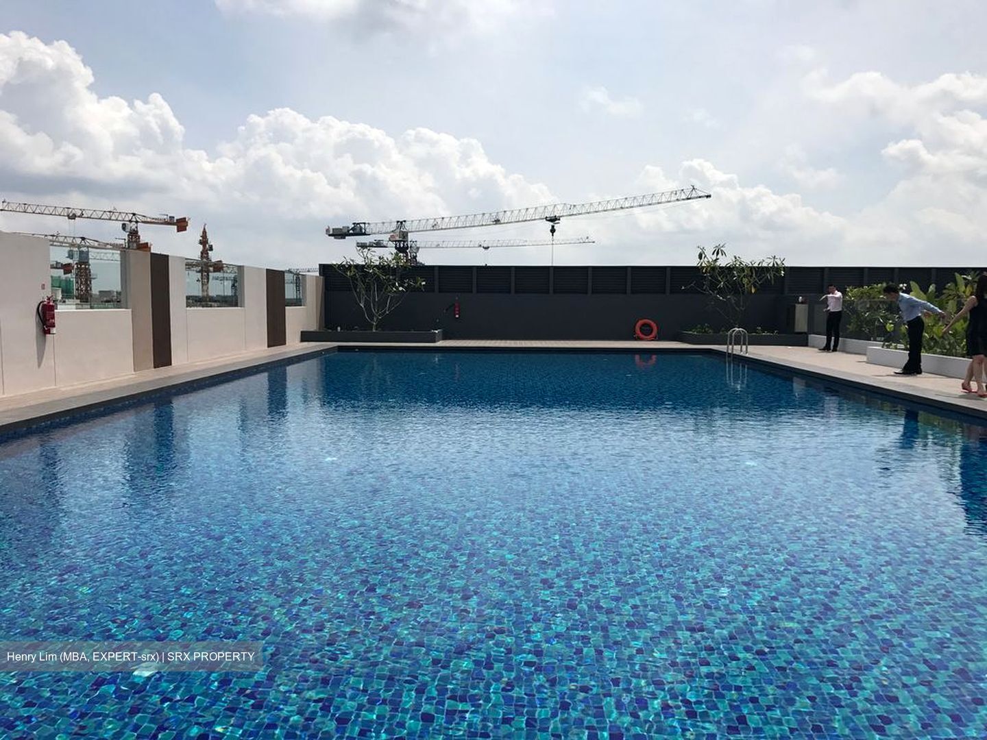 Gambas Crescent (D27), Factory #524245371